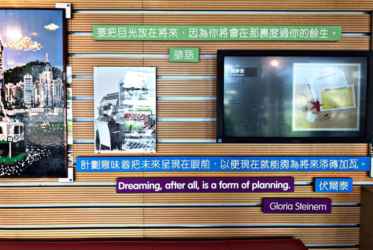 黄色动漫