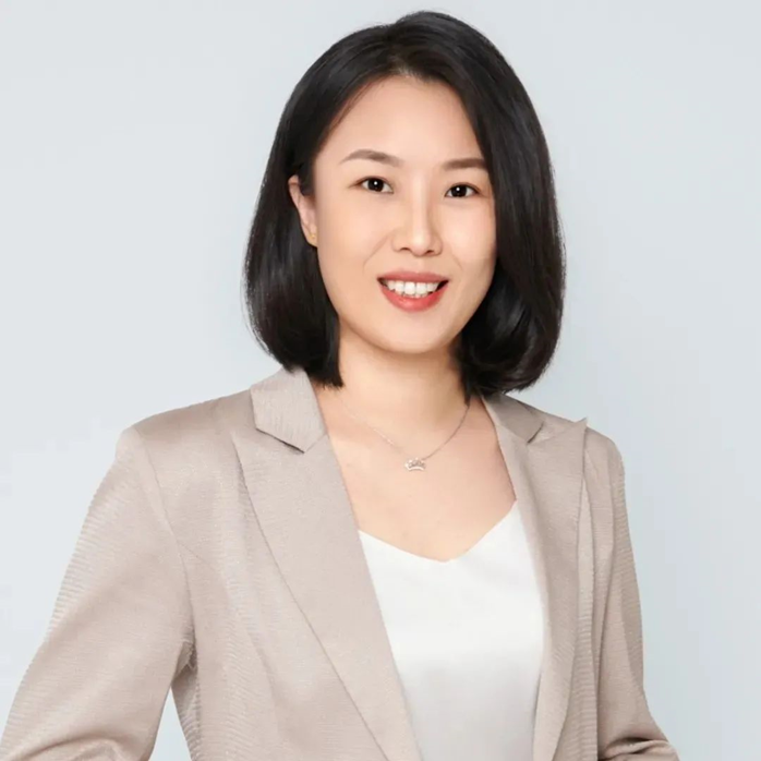 黄色动漫