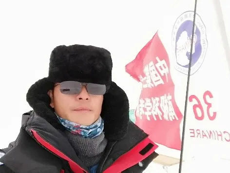 黄色动漫