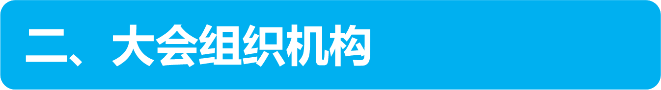 黄色动漫