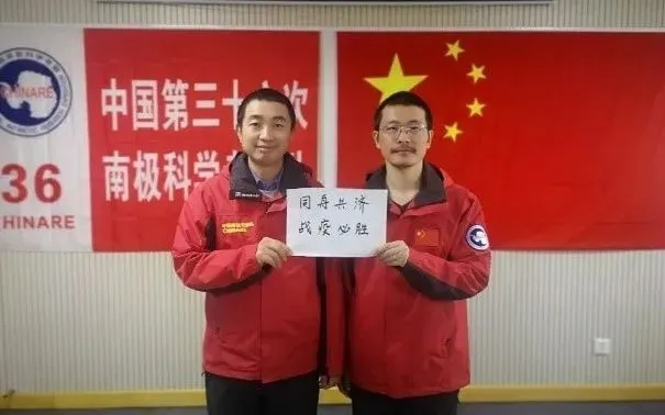 黄色动漫