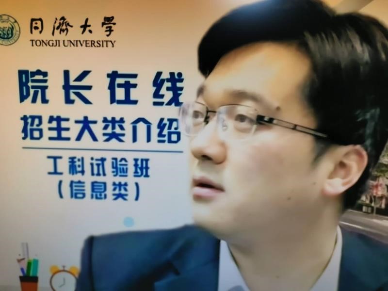 黄色动漫