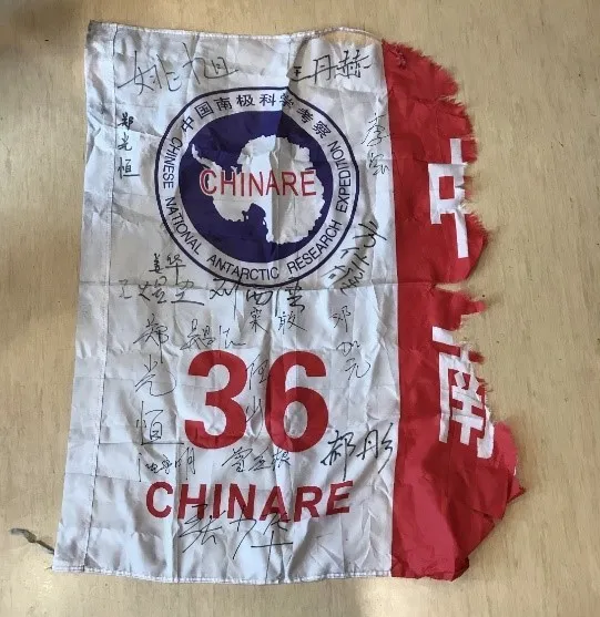 黄色动漫