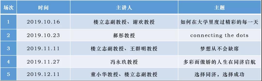 黄色动漫