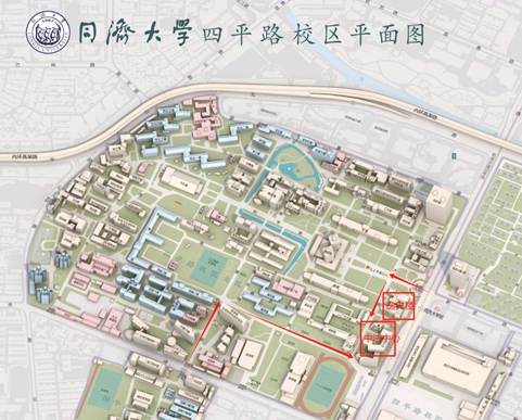 黄色动漫