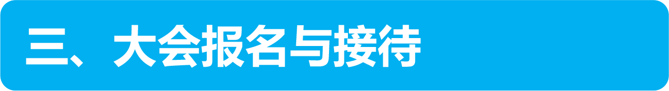 黄色动漫