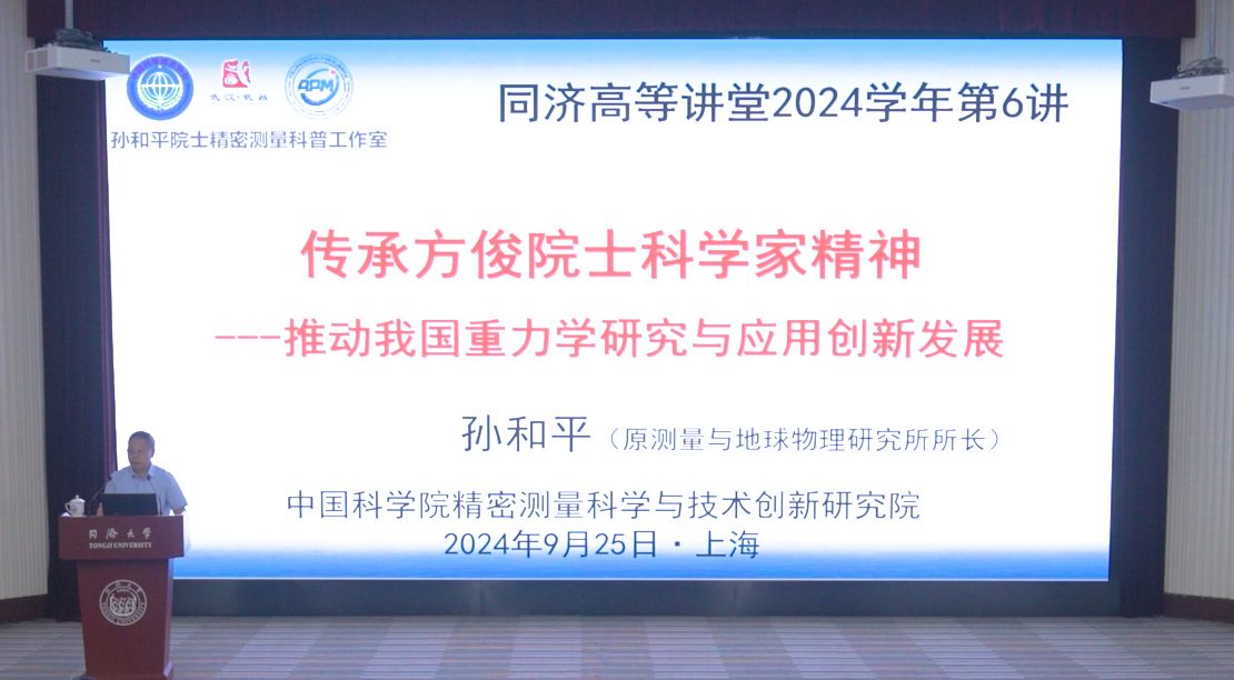 黄色动漫