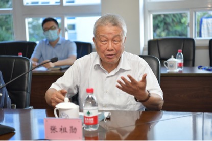 黄色动漫