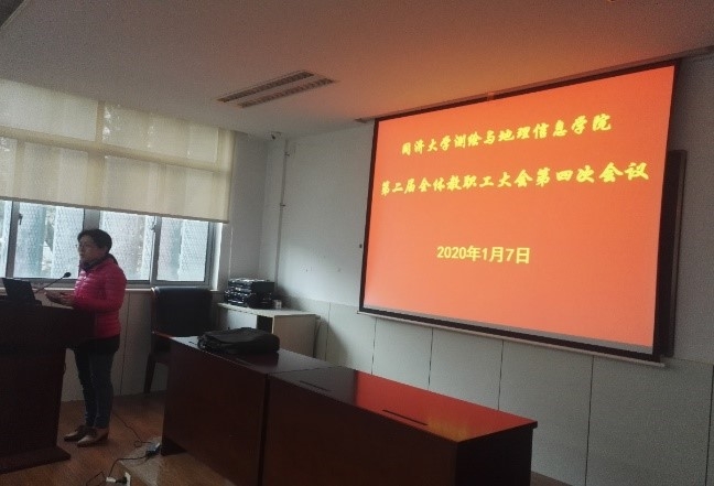 黄色动漫