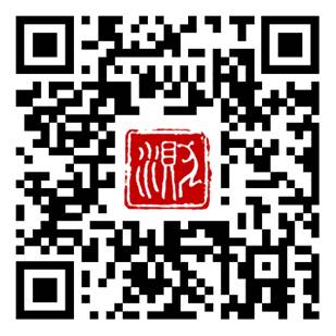 黄色动漫