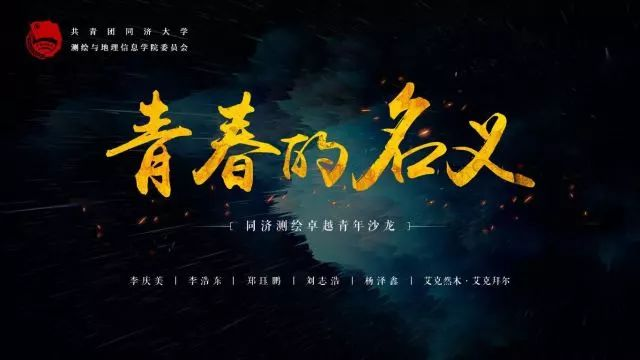 黄色动漫